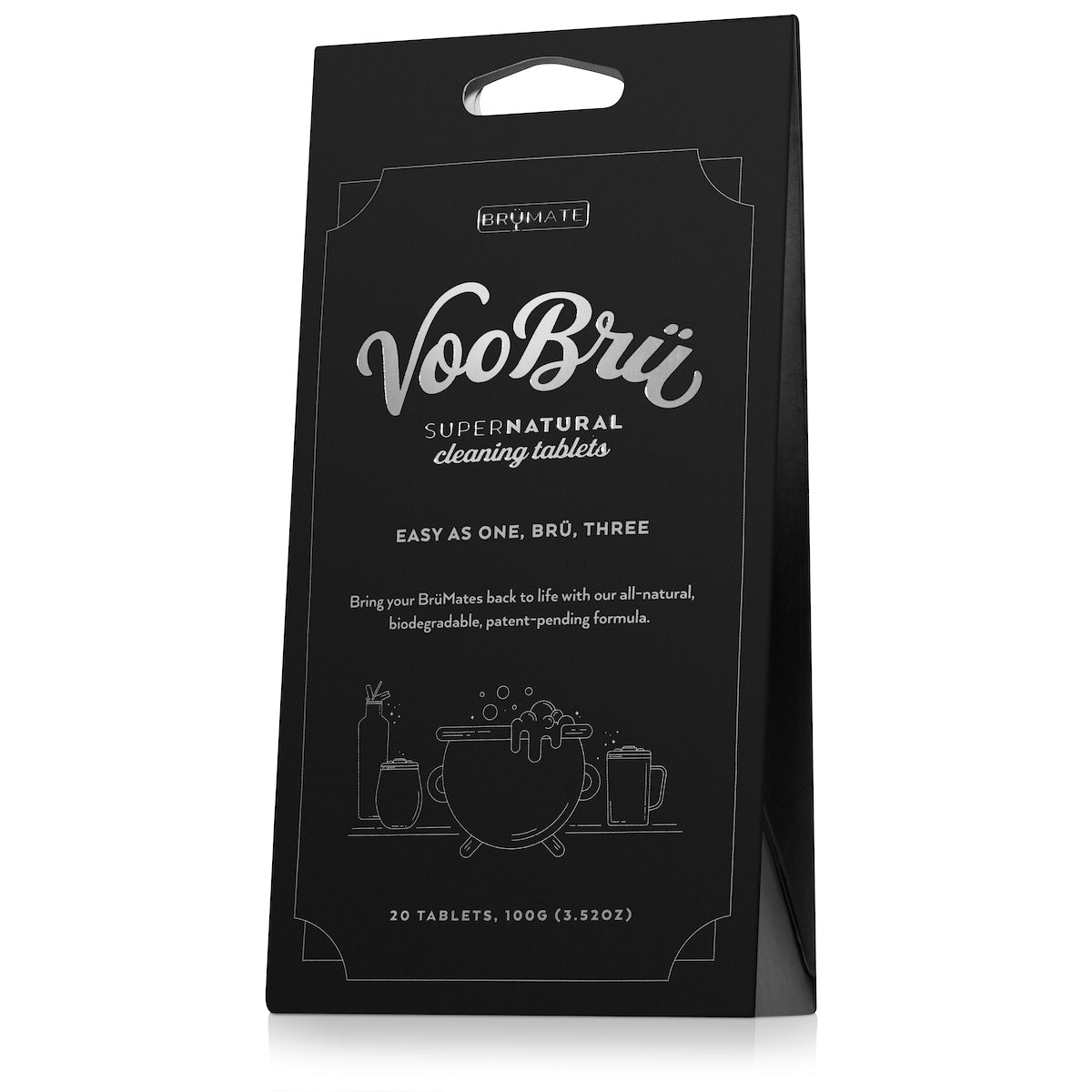 voobru-cleaning-tablets-s5 03-Hero_583e0123-1427-409f-a632-db9b82a1b740.jpg