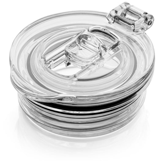 champagne-flute-straw-lids-black-purple-and-clear-k7 03-Hero_7.jpg