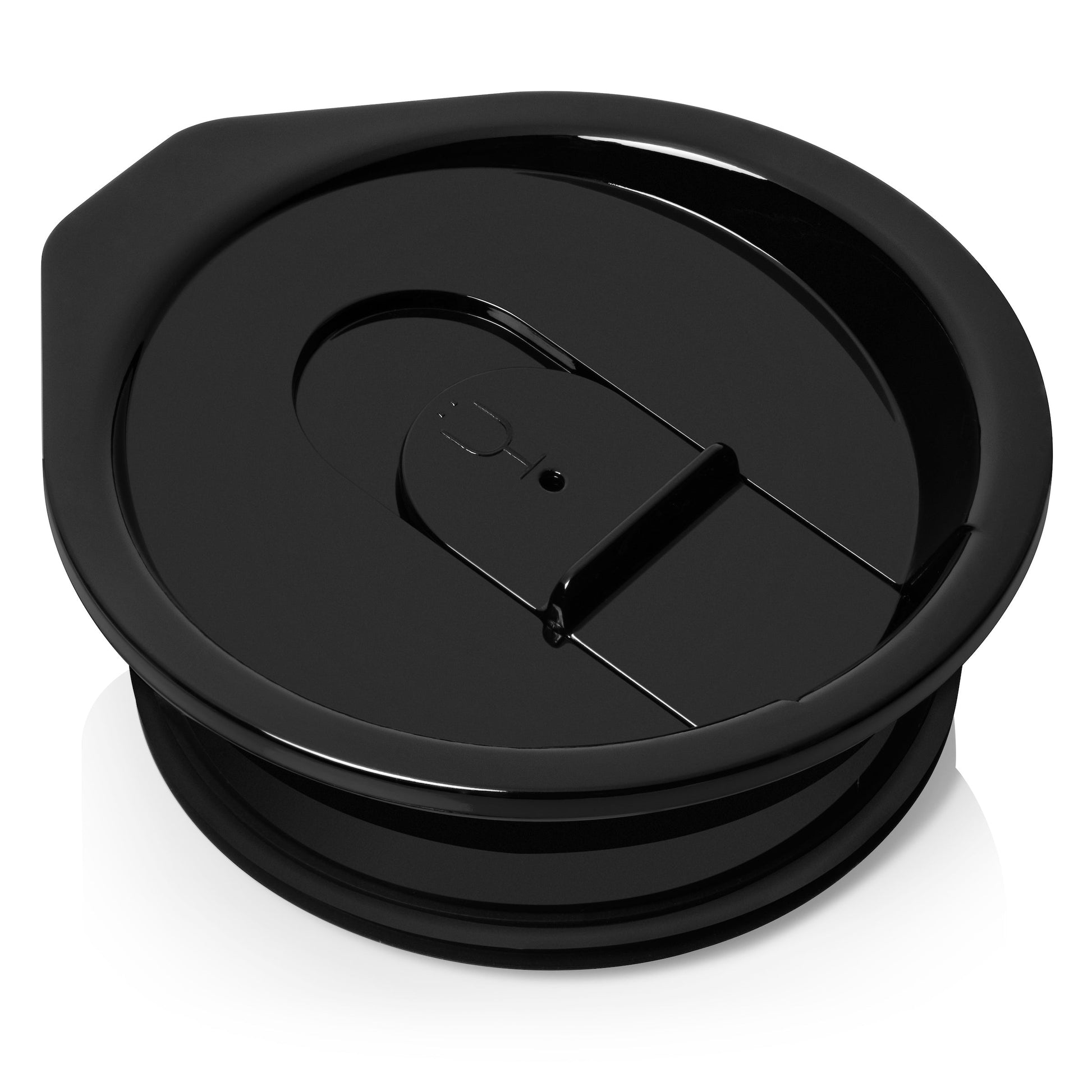 hopsulator-juggernaut-non-muv-conversion-lid-z0 03-Hero_9dec4b3d-37c5-483e-bad9-ce0a5204f8e8.jpg