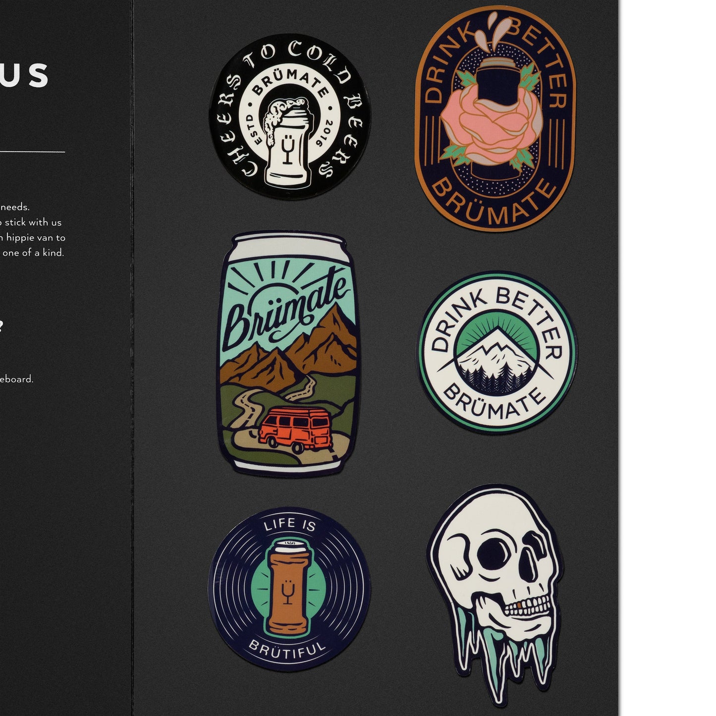 sticker-pack-s9 03_5.jpg
