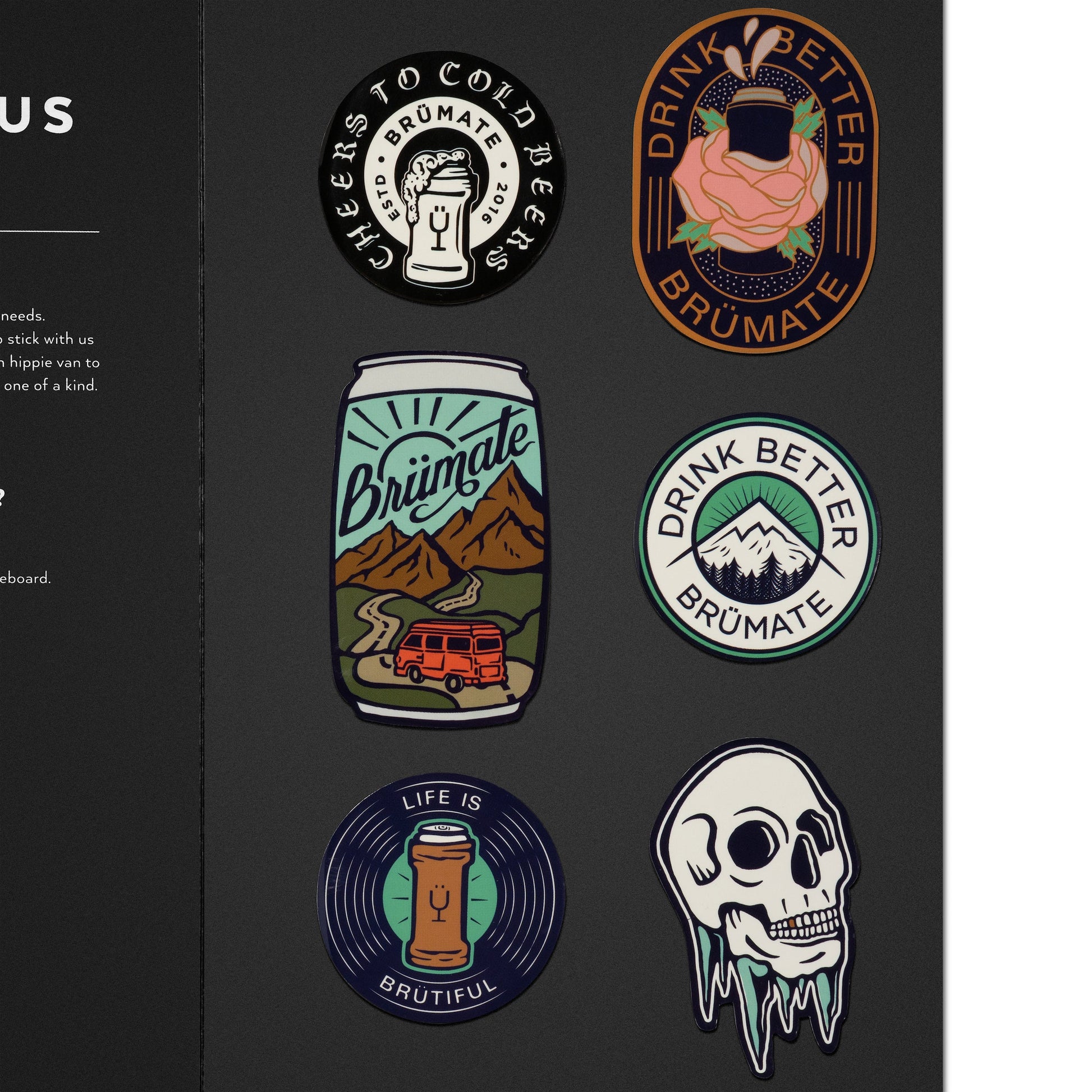 sticker-pack-s9 03_5.jpg