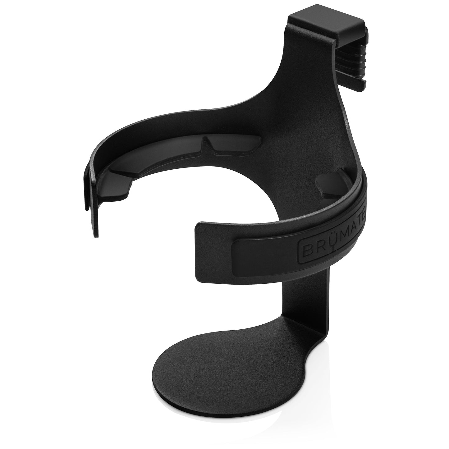 brutank-35qt-55qt-cup-holder-p0 04-Hero_11.jpg