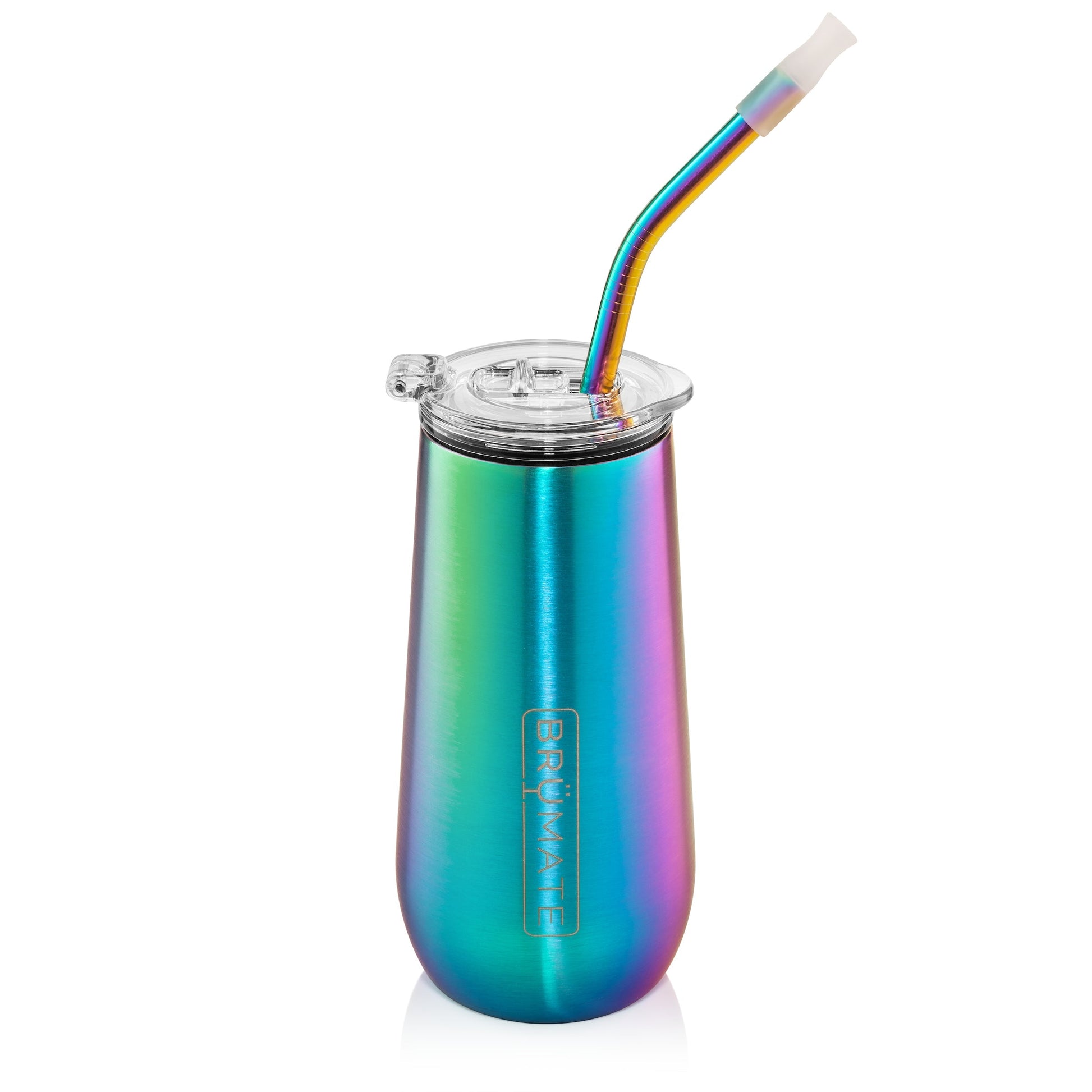 champagne-flute-straw-lids-black-purple-and-clear-k7 04-Hero_6.jpg