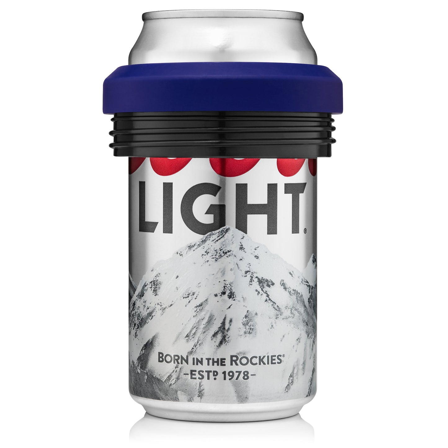 hopsulator-trio-duo-12oz-coors-gasket-s8 04-Hero_fe114709-ff1a-4aef-83ee-05c71abf6193.jpg
