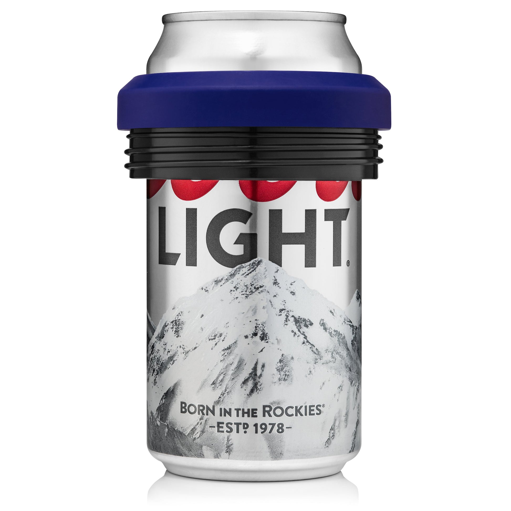 hopsulator-trio-duo-12oz-coors-gasket-s8 04-Hero_fe114709-ff1a-4aef-83ee-05c71abf6193.jpg
