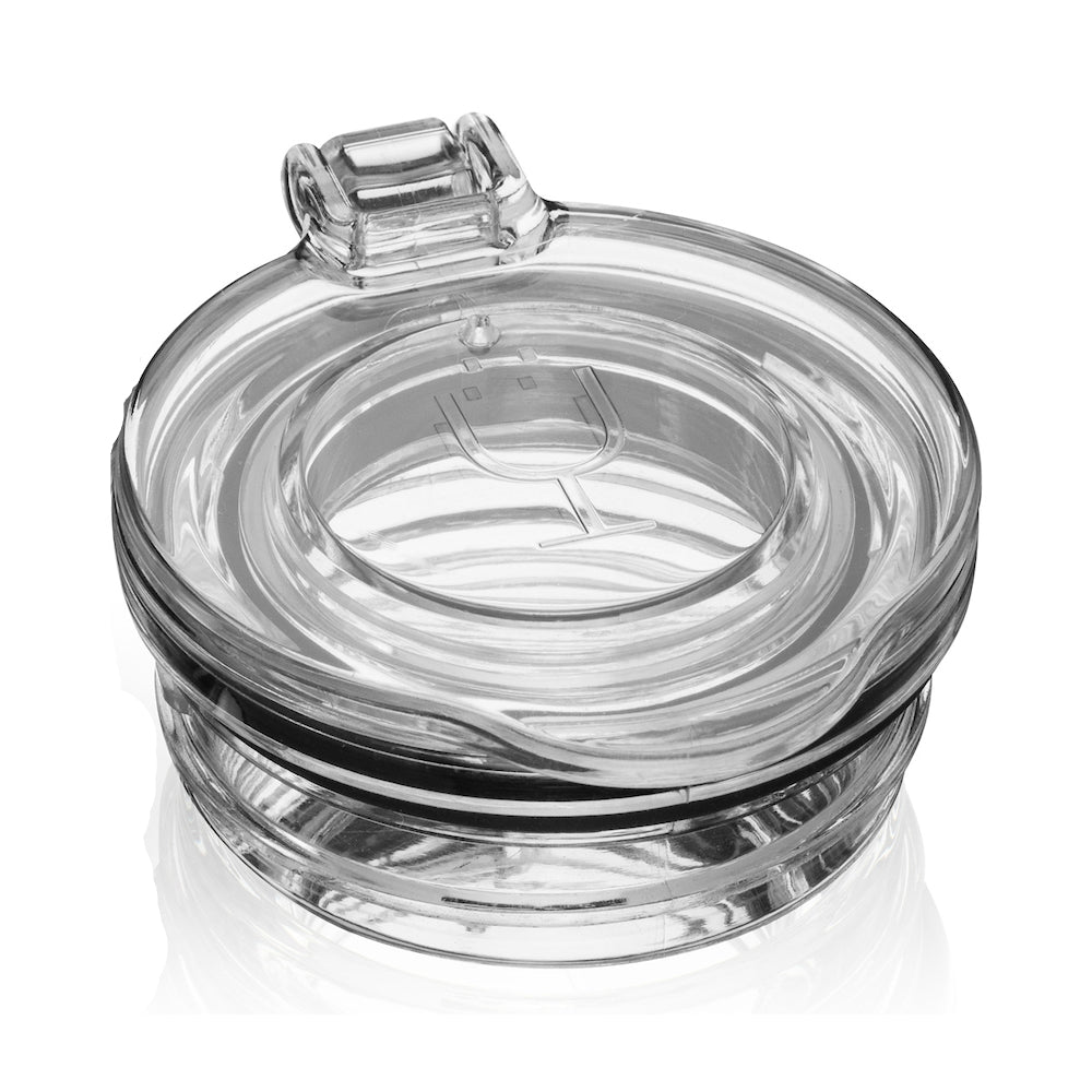 champagne-flute-replacement-lids-clear-purple-and-black-v8 04878.jpg