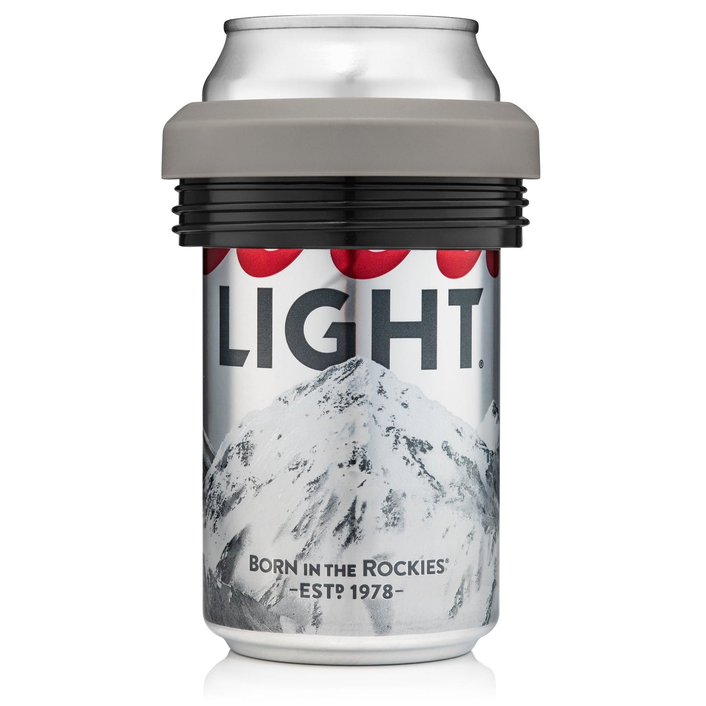 hopsulator-trio-duo-12oz-coors-gasket-s8 04_b5ff2a6e-8915-4ac2-a145-05026e1a40ff.jpg