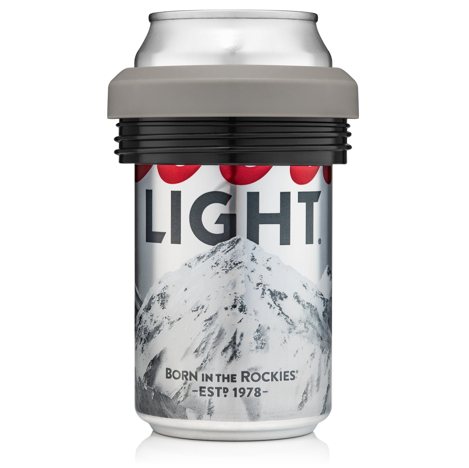 hopsulator-trio-duo-12oz-coors-gasket-s8 04_b5ff2a6e-8915-4ac2-a145-05026e1a40ff.jpg