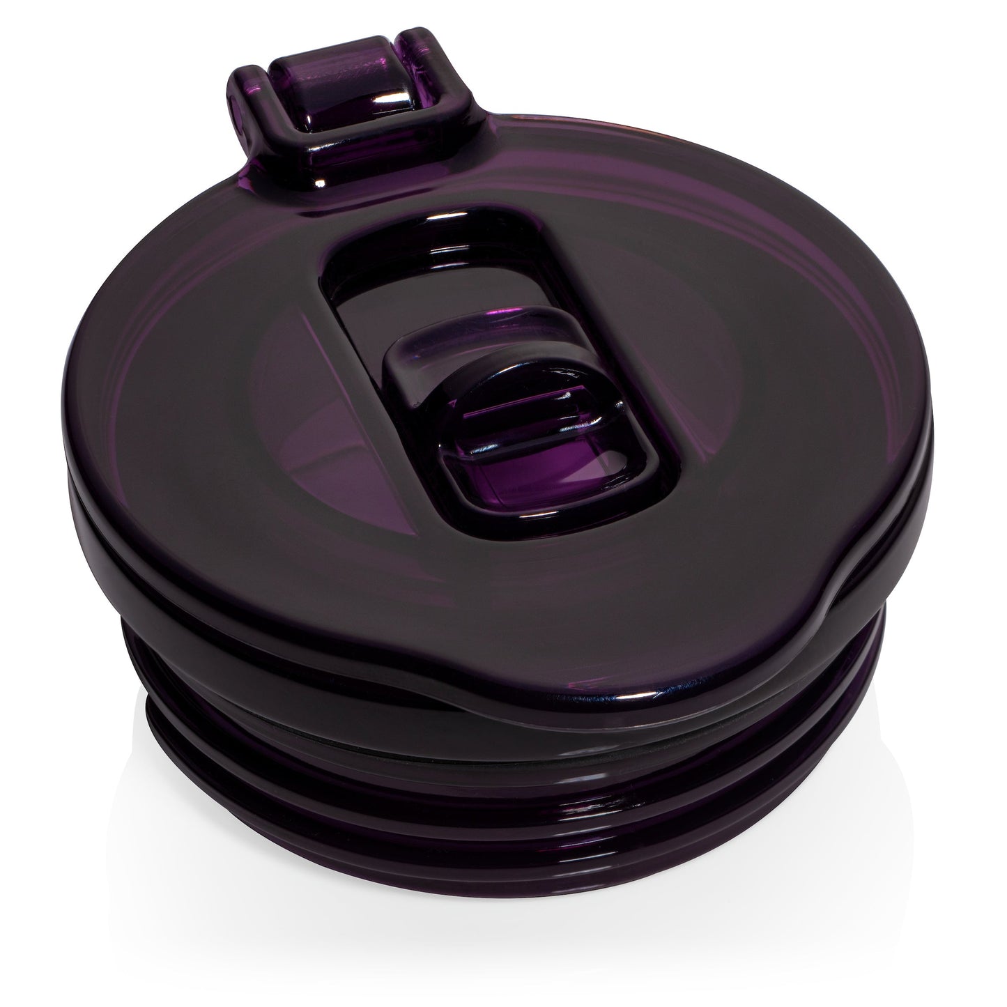 champagne-flute-straw-lids-black-purple-and-clear-k7 05-Hero_16.jpg