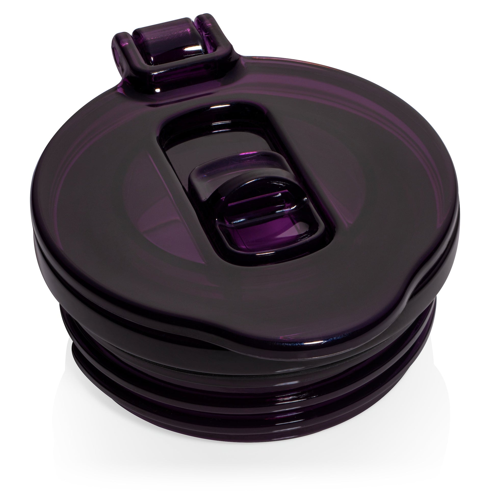 champagne-flute-straw-lids-black-purple-and-clear-k7 05-Hero_16.jpg