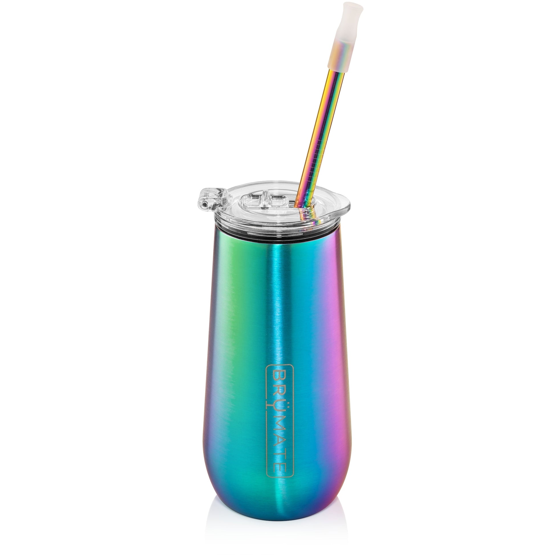 champagne-flute-straw-lids-black-purple-and-clear-k7 05-Hero_4.jpg