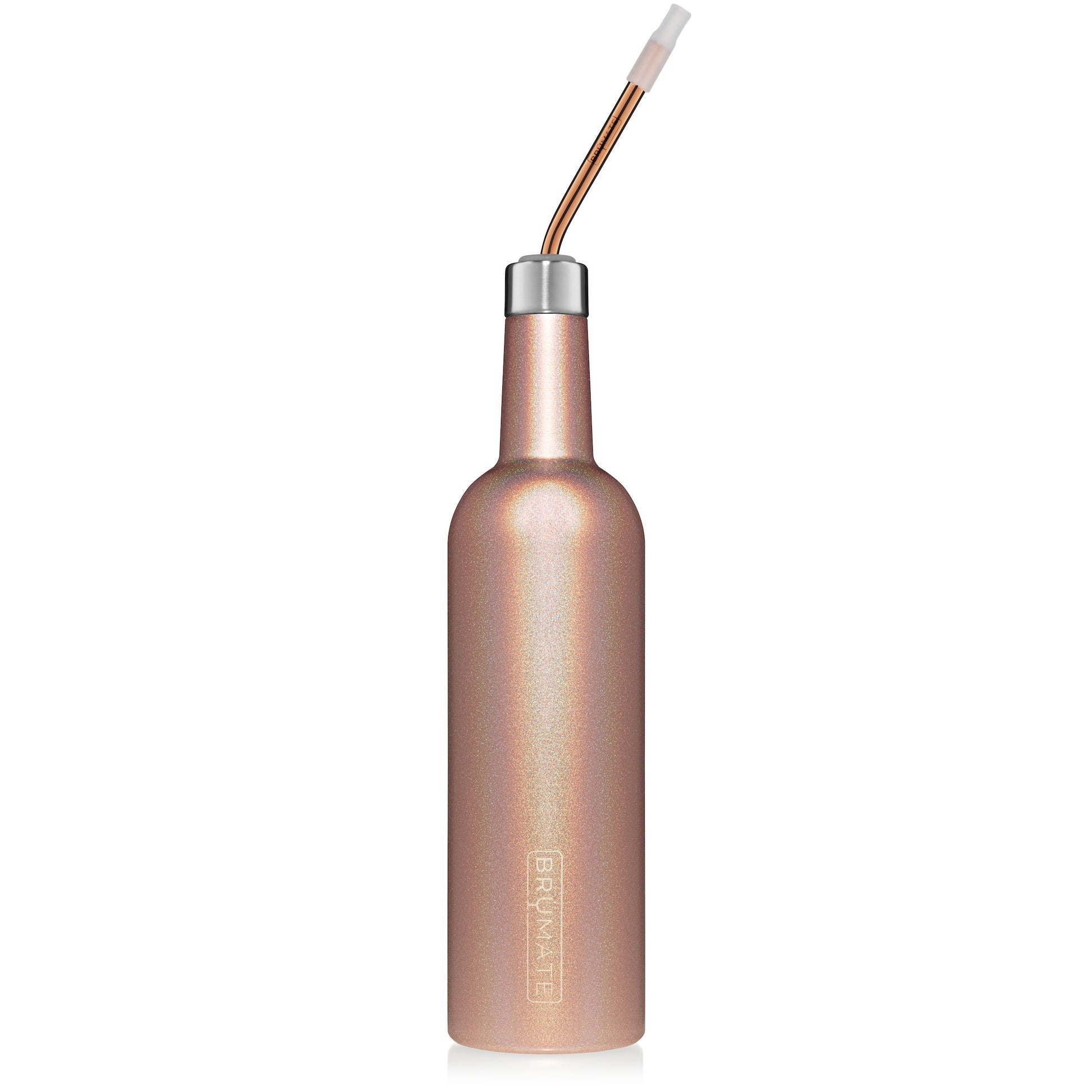 winesulator-infinity-straws-n8 061_Hero.jpg