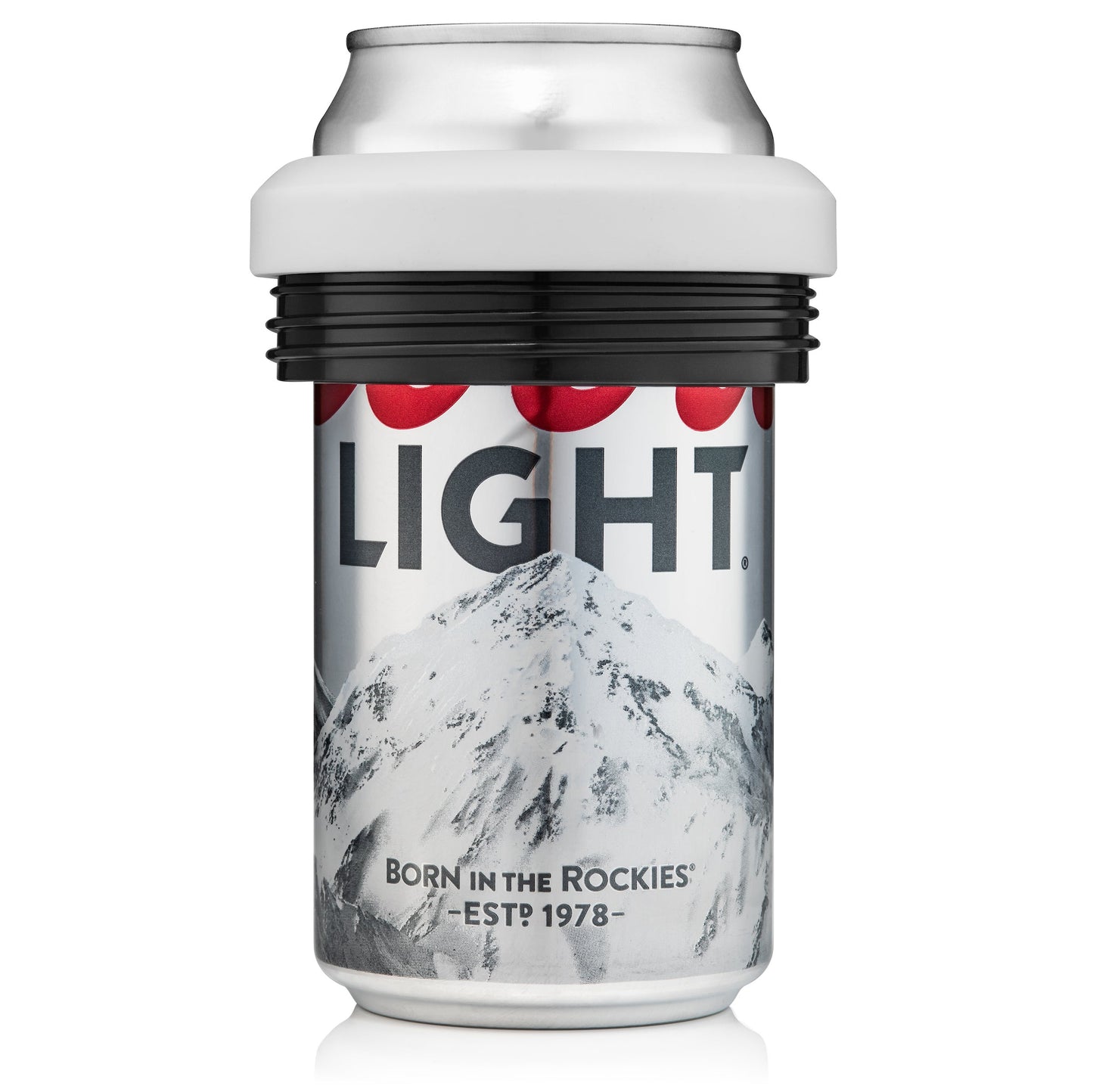 hopsulator-trio-duo-12oz-coors-gasket-s8 06_625327ca-5e22-4f81-a8c7-604d8bca1d07.jpg