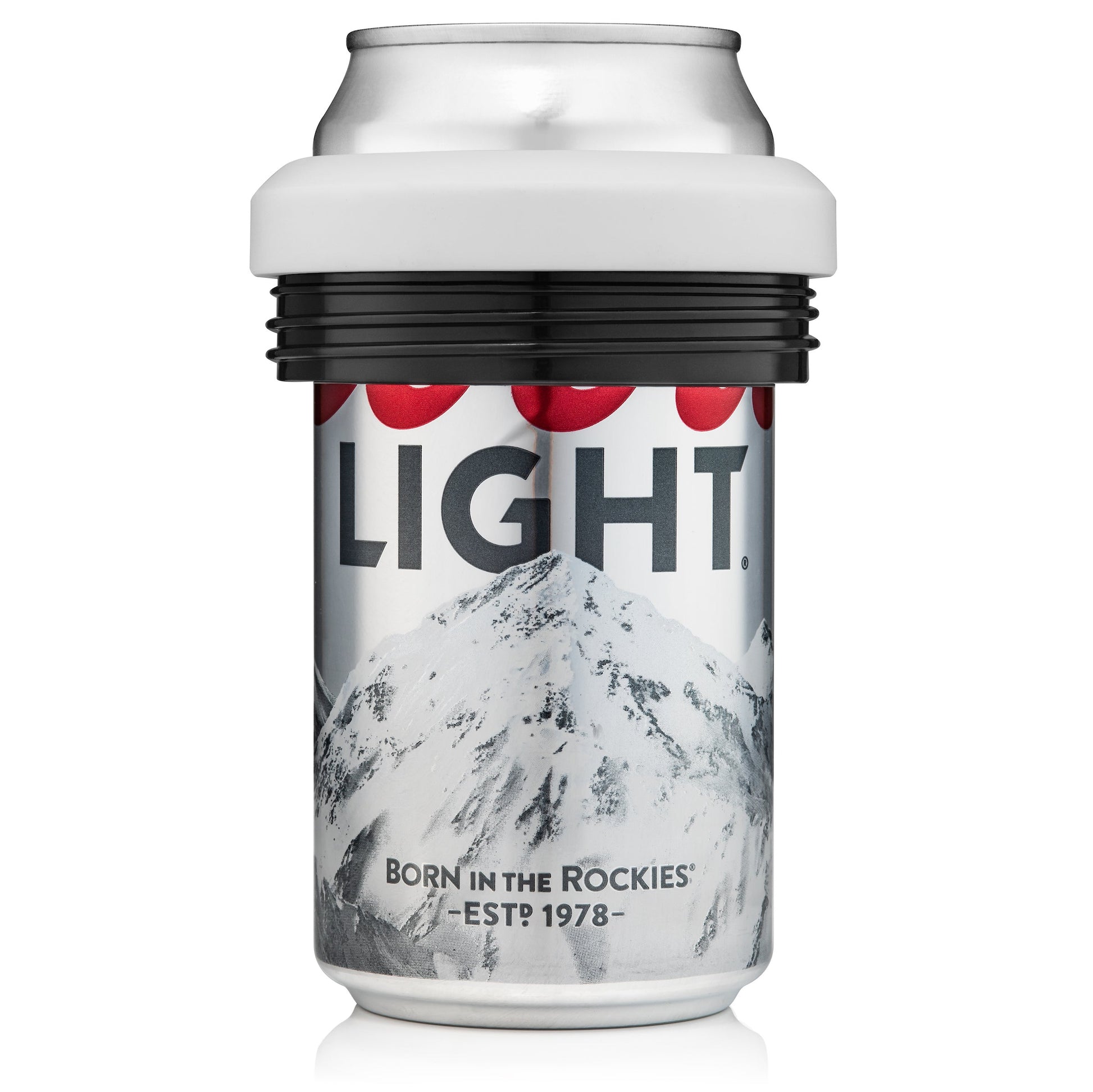 hopsulator-trio-duo-12oz-coors-gasket-s8 06_625327ca-5e22-4f81-a8c7-604d8bca1d07.jpg