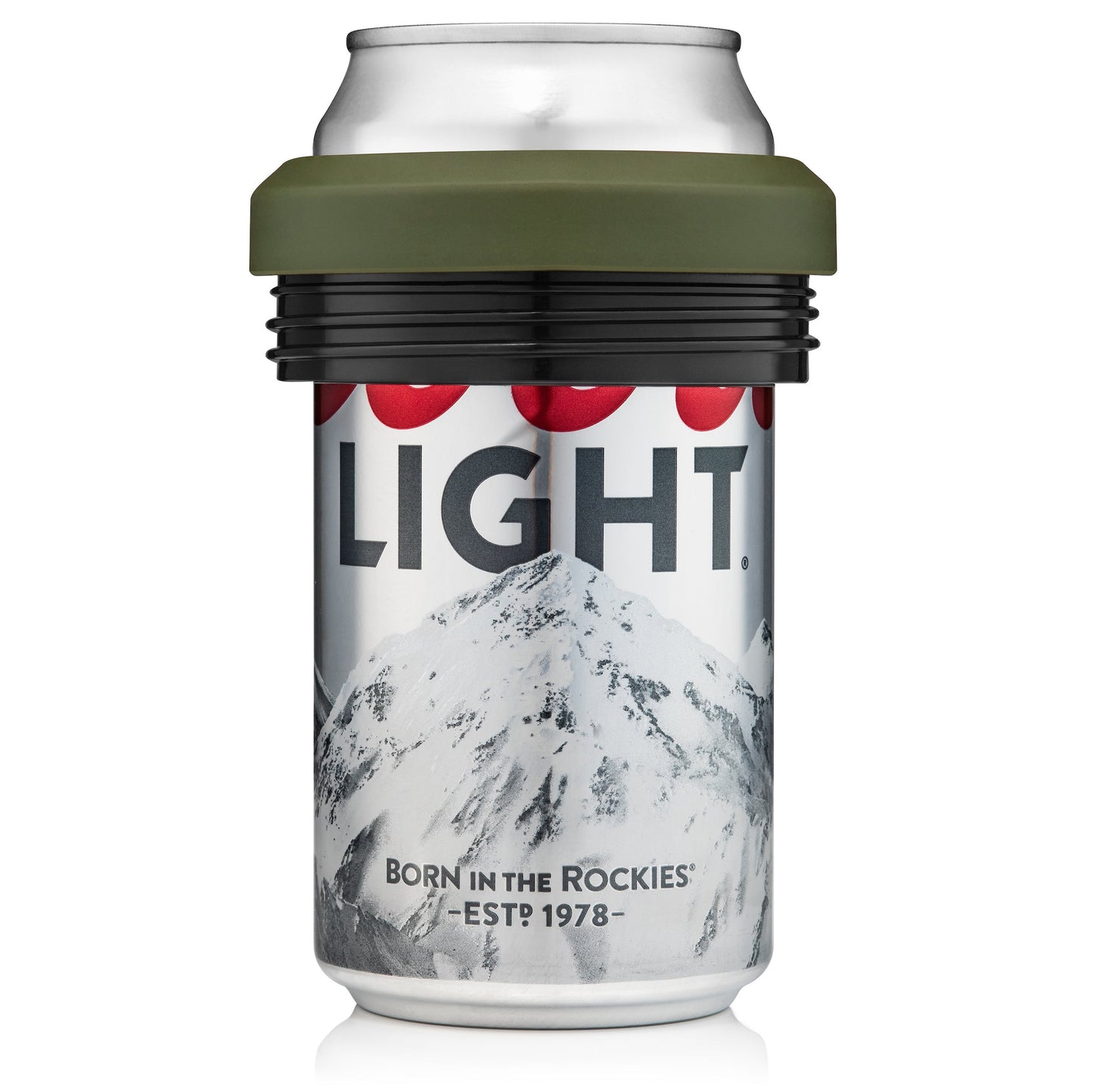 hopsulator-trio-duo-12oz-coors-gasket-s8 07_72968923-01ca-4644-8b35-449e9e3f6770.jpg