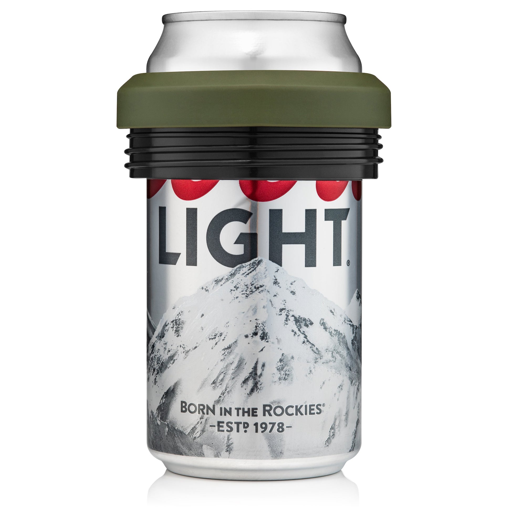 hopsulator-trio-duo-12oz-coors-gasket-s8 07_72968923-01ca-4644-8b35-449e9e3f6770.jpg