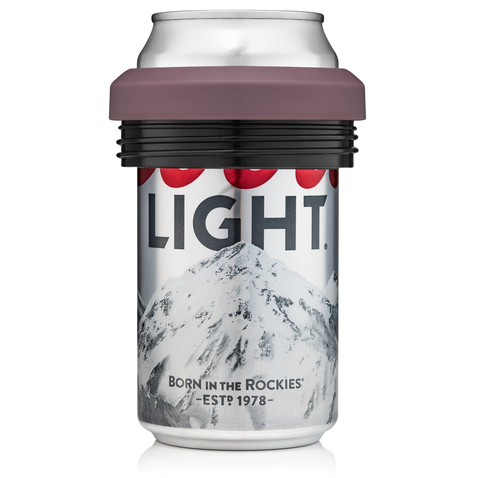 hopsulator-trio-duo-12oz-coors-gasket-s8 08_a9affd4f-222f-4b7c-9c95-4c8aee94b028.jpg