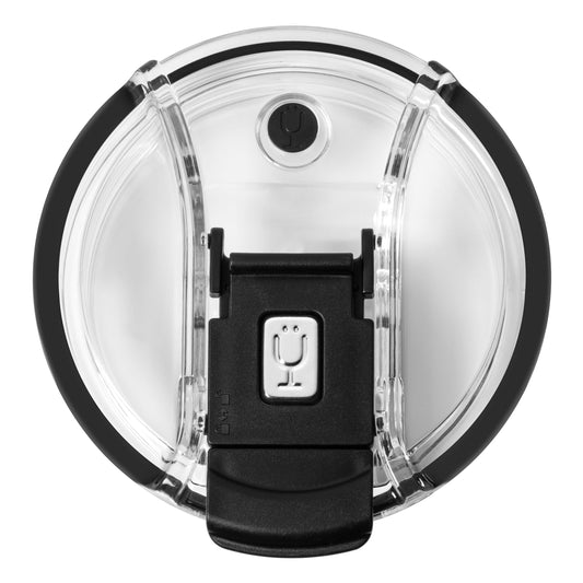 hopsulator-juggernaut-bevlocktm-leak-proof-lid-h6 09-Hero_eaf63c98-c732-4e1d-84e1-b779cde855d9.jpg