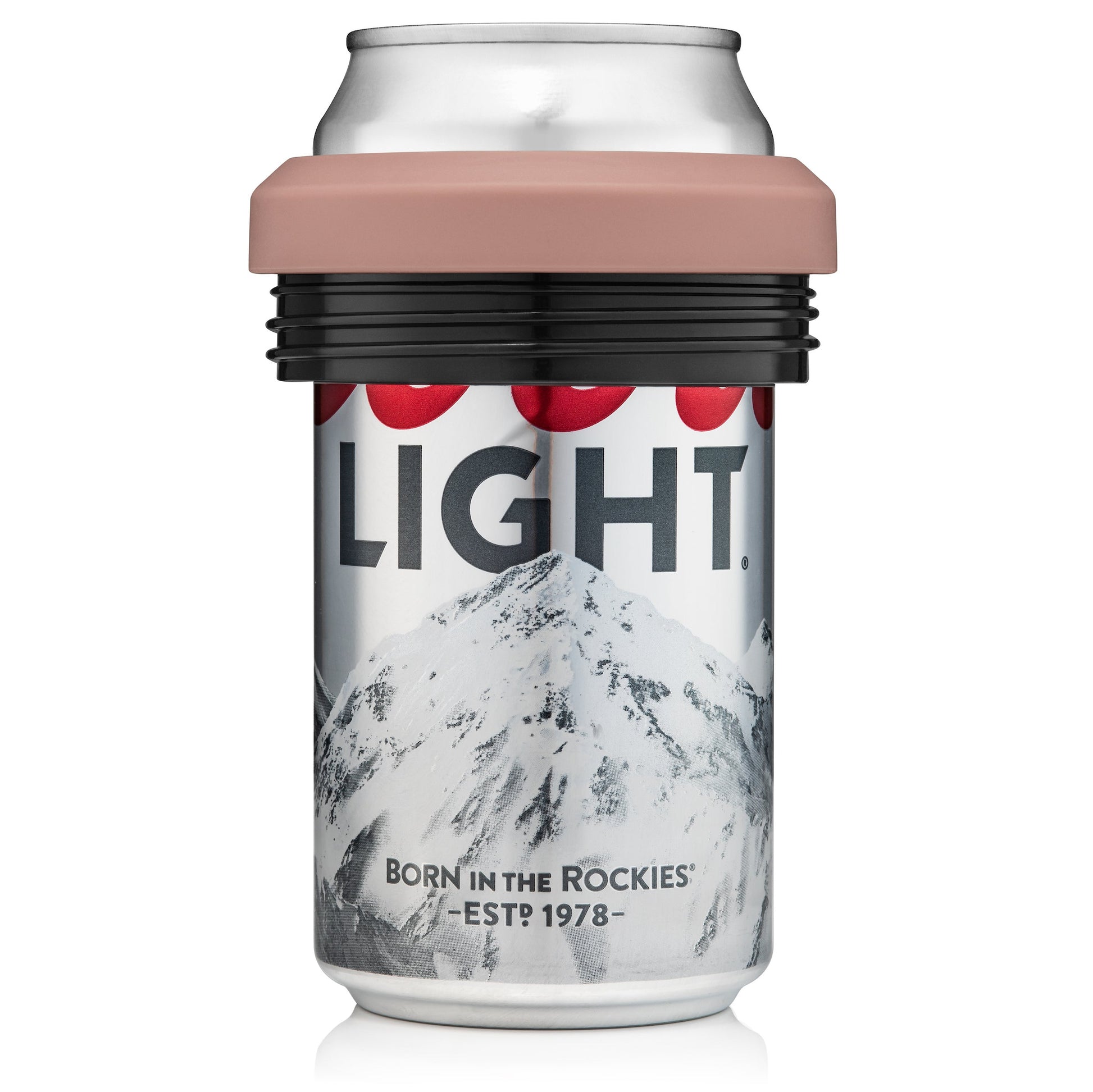 hopsulator-trio-duo-12oz-coors-gasket-s8 09.jpg