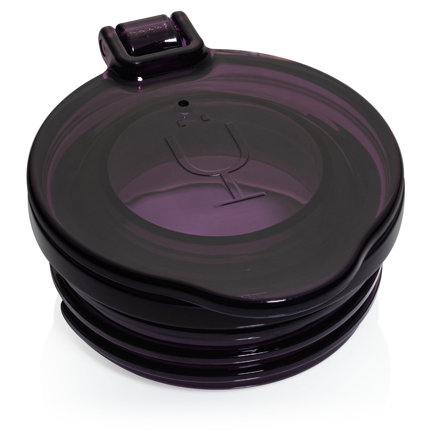 champagne-flute-replacement-lids-clear-purple-and-black-v8 10-Hero_14.jpg