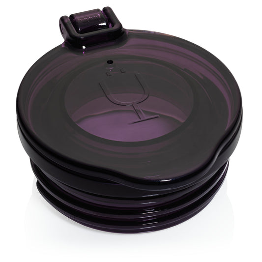 champagne-flute-replacement-lids-clear-purple-and-black-v8 10-Hero_14.jpg