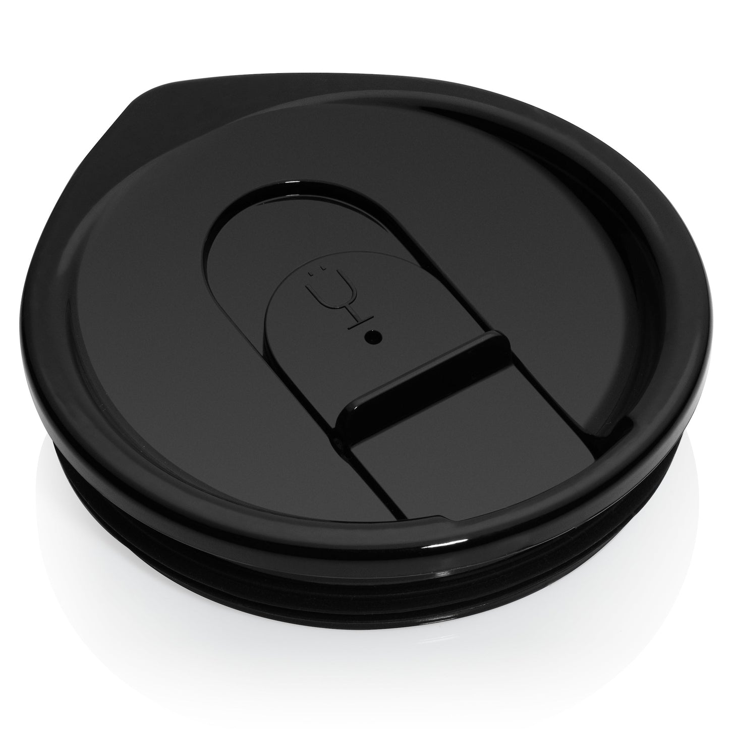 rocks-non-bevlocktm-replacement-lid-o3 106-Hero.jpg