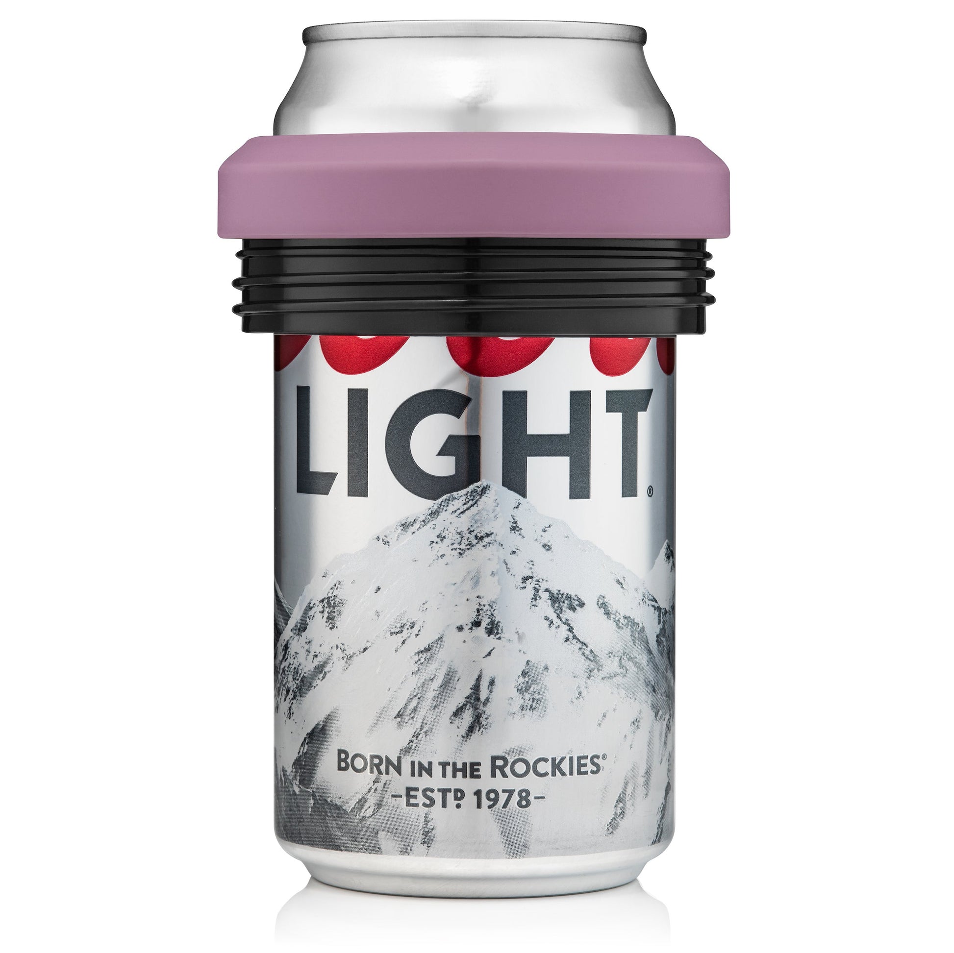 hopsulator-trio-duo-12oz-coors-gasket-s8 10_1d0a58a9-06de-4e65-9f4b-6d8ed7c7a7c1.jpg