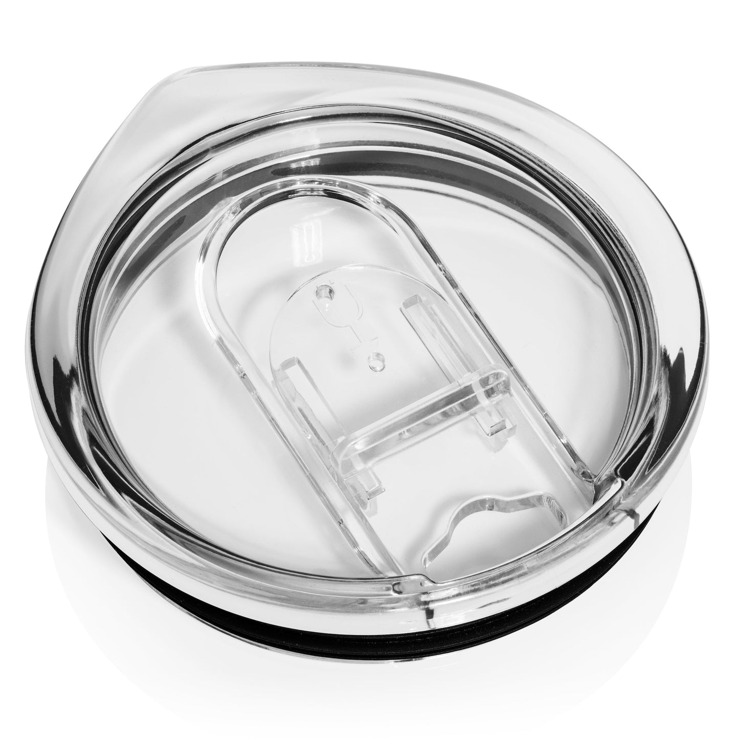 rocks-non-bevlocktm-replacement-lid-o3 11-Hero_6.jpg