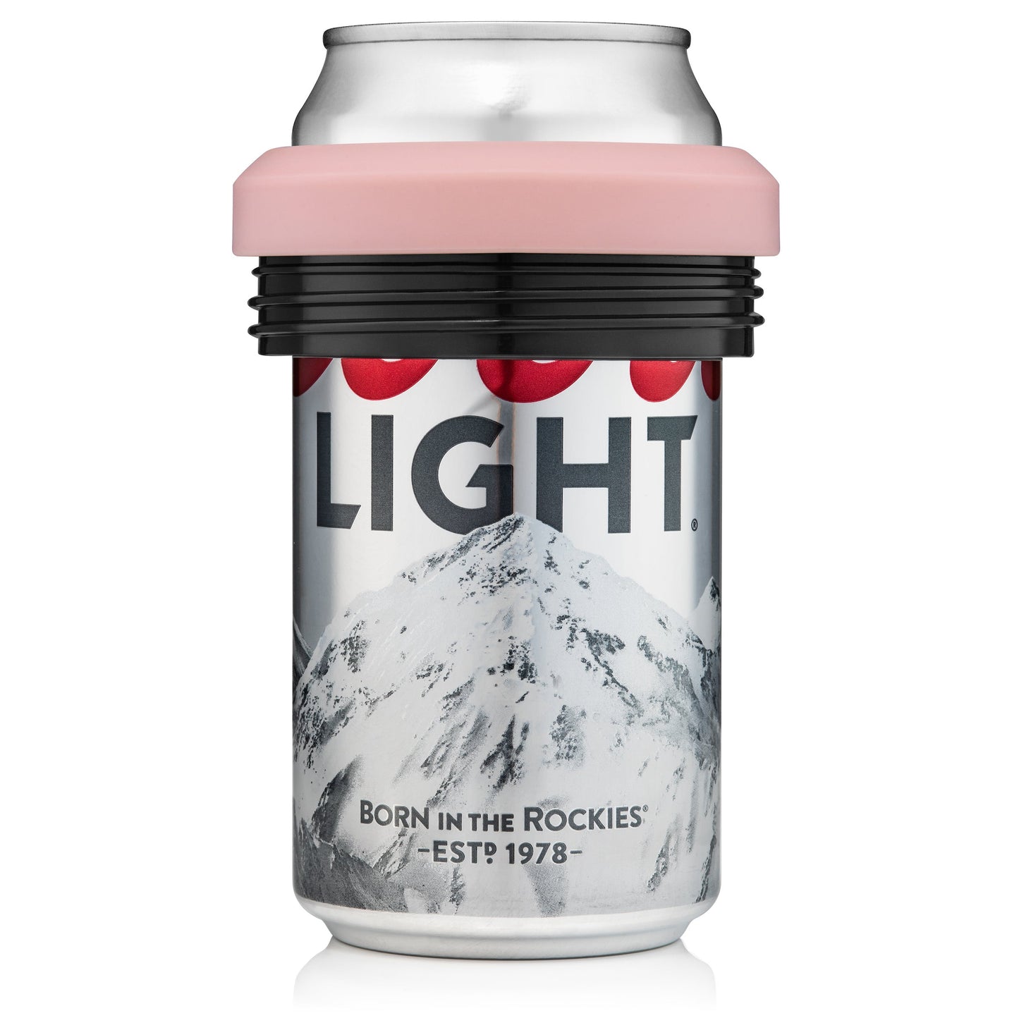 hopsulator-trio-duo-12oz-coors-gasket-s8 11.jpg