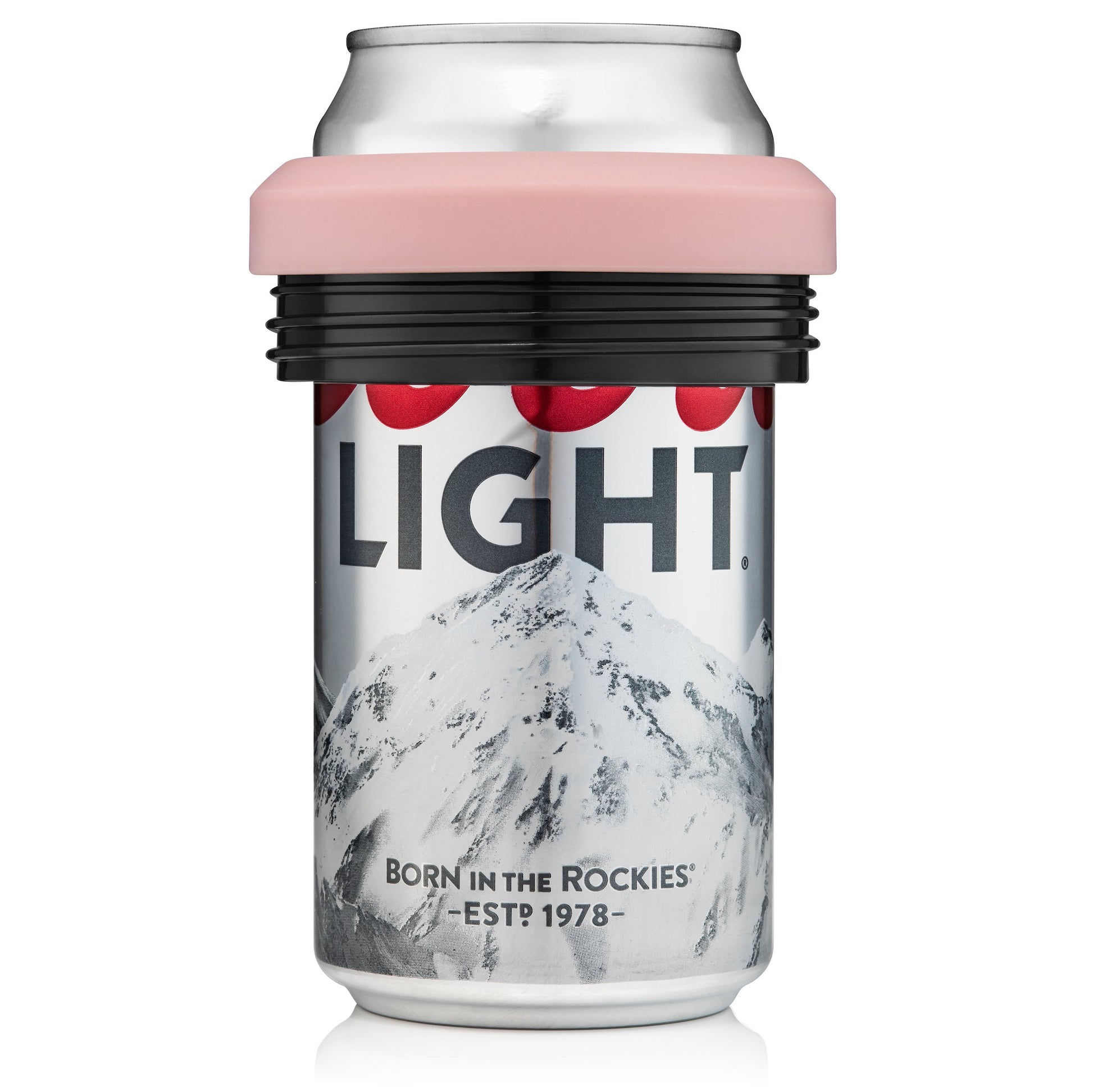 hopsulator-trio-duo-12oz-coors-gasket-s8 11.jpg
