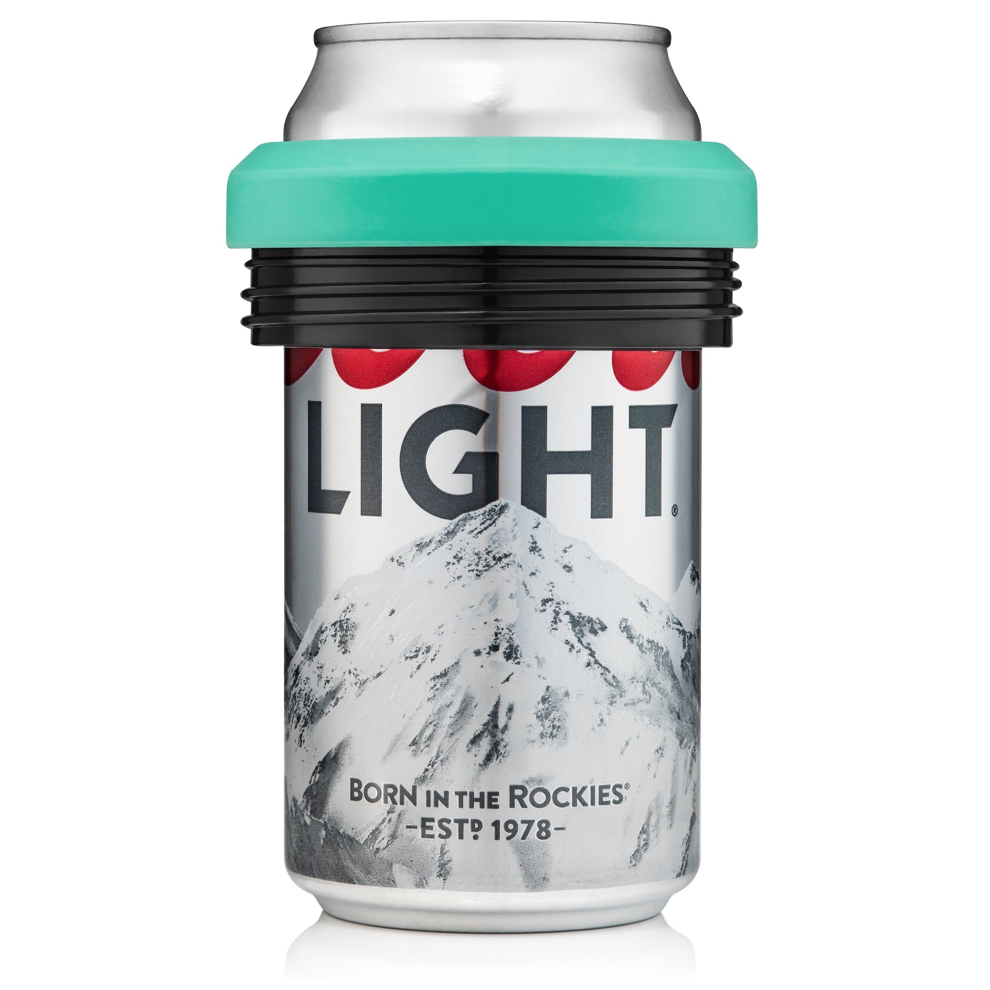 hopsulator-trio-duo-12oz-coors-gasket-s8 12_08be1e83-ad0e-4055-973c-22b2a0e7c0e9.jpg