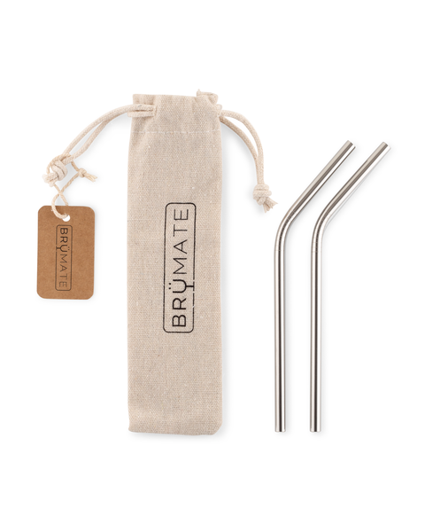 straws-n9 12_600x600_834eccc8-aba2-497a-8e5a-38af62542912.png