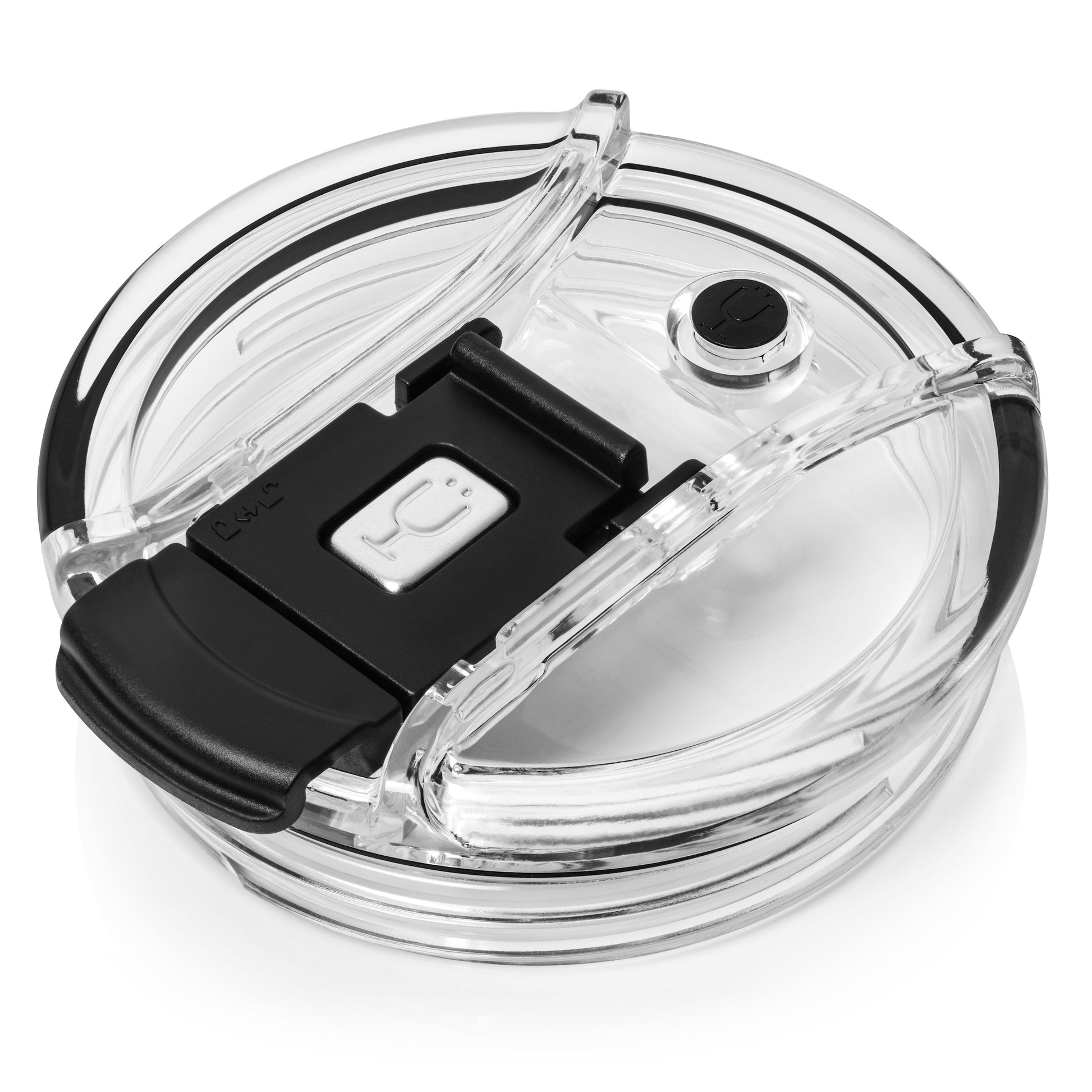 hopsulator-juggernaut-bevlocktm-leak-proof-lid-h6 12_cc341d24-3d33-4e9c-91f6-92e8d5abdea2.jpg