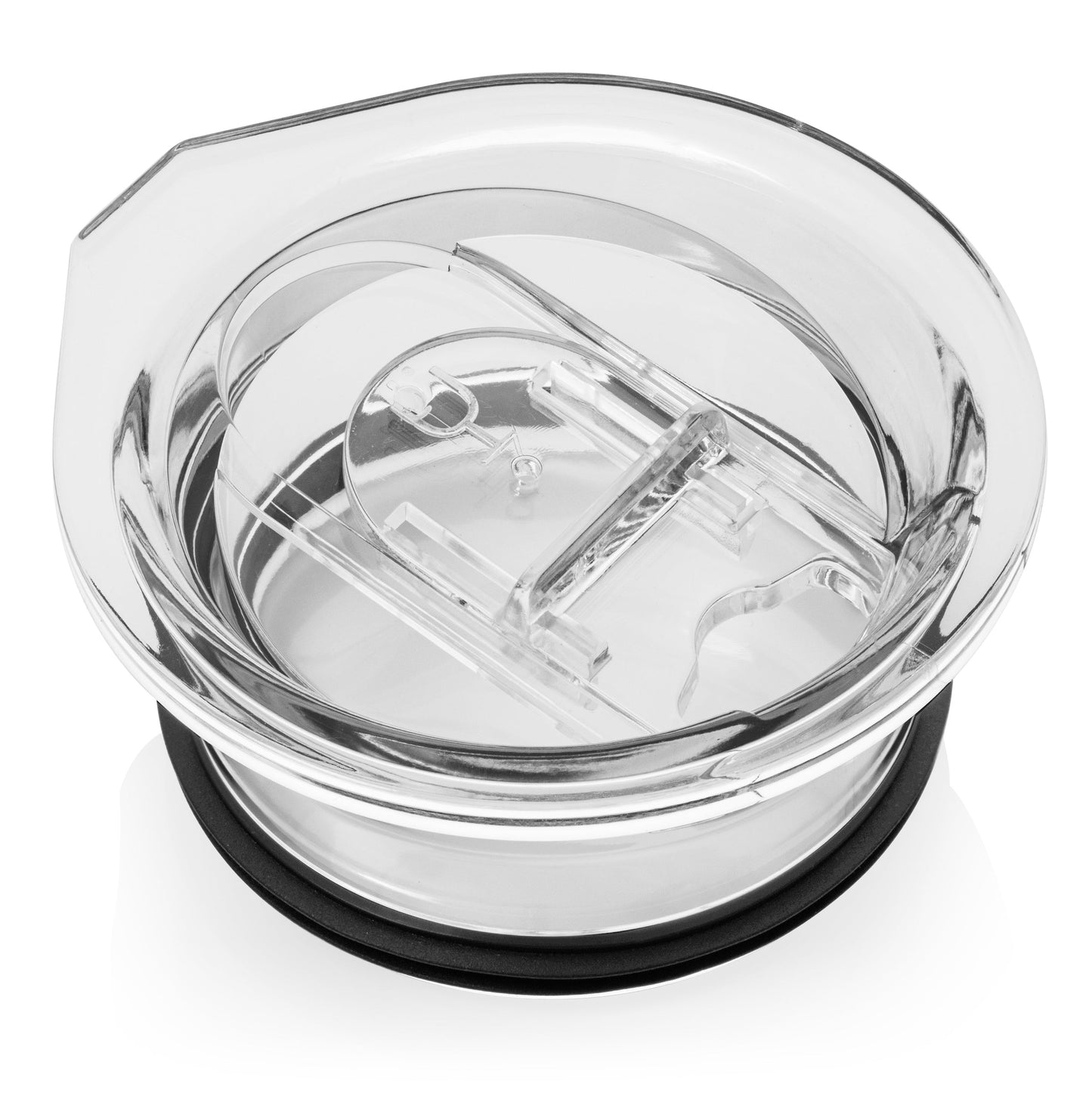 hopsulator-slim-tumbler-lids-clear-black-and-purple-f2 14_9df3f978-fd04-46e8-af1c-219d35b0886f.jpg
