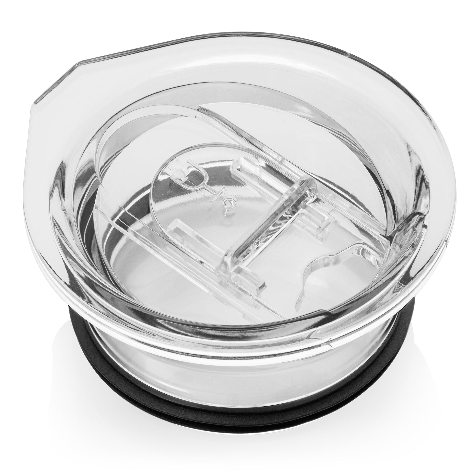 hopsulator-slim-tumbler-lids-clear-black-and-purple-f2 14_9df3f978-fd04-46e8-af1c-219d35b0886f.jpg