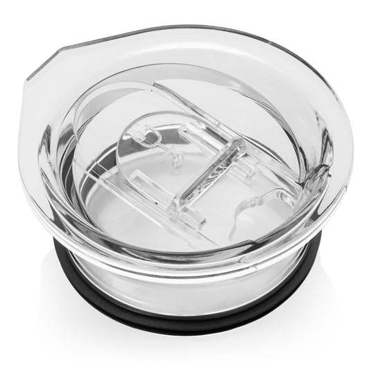 hopsulator-slim-tumbler-lids-clear-black-and-purple-f2 14_9df3f978-fd04-46e8-af1c-219d35b0886f.jpg