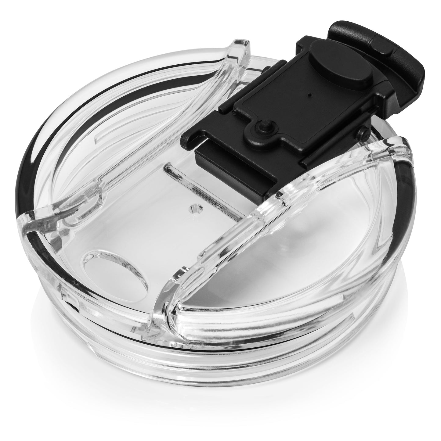hopsulator-juggernaut-bevlocktm-leak-proof-lid-h6 14_ee592a05-a703-4005-b3e8-019afaf61c5f.jpg