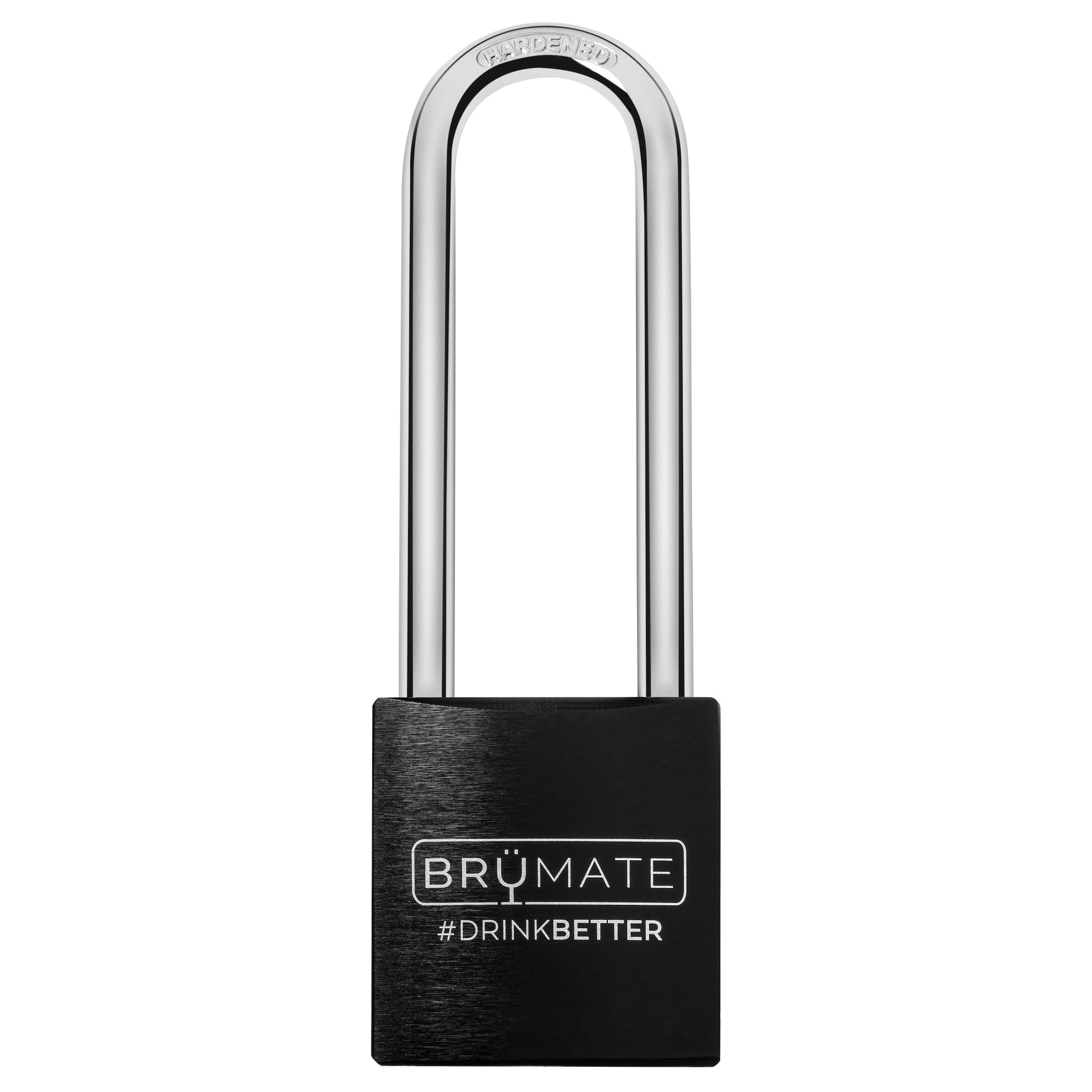 brutank-35qt-55qt-lock-q2 17-Hero.jpg