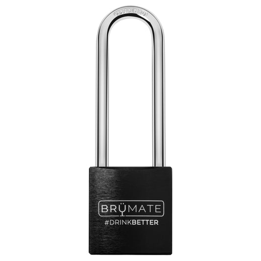 brutank-35qt-55qt-lock-q2 17-Hero.jpg