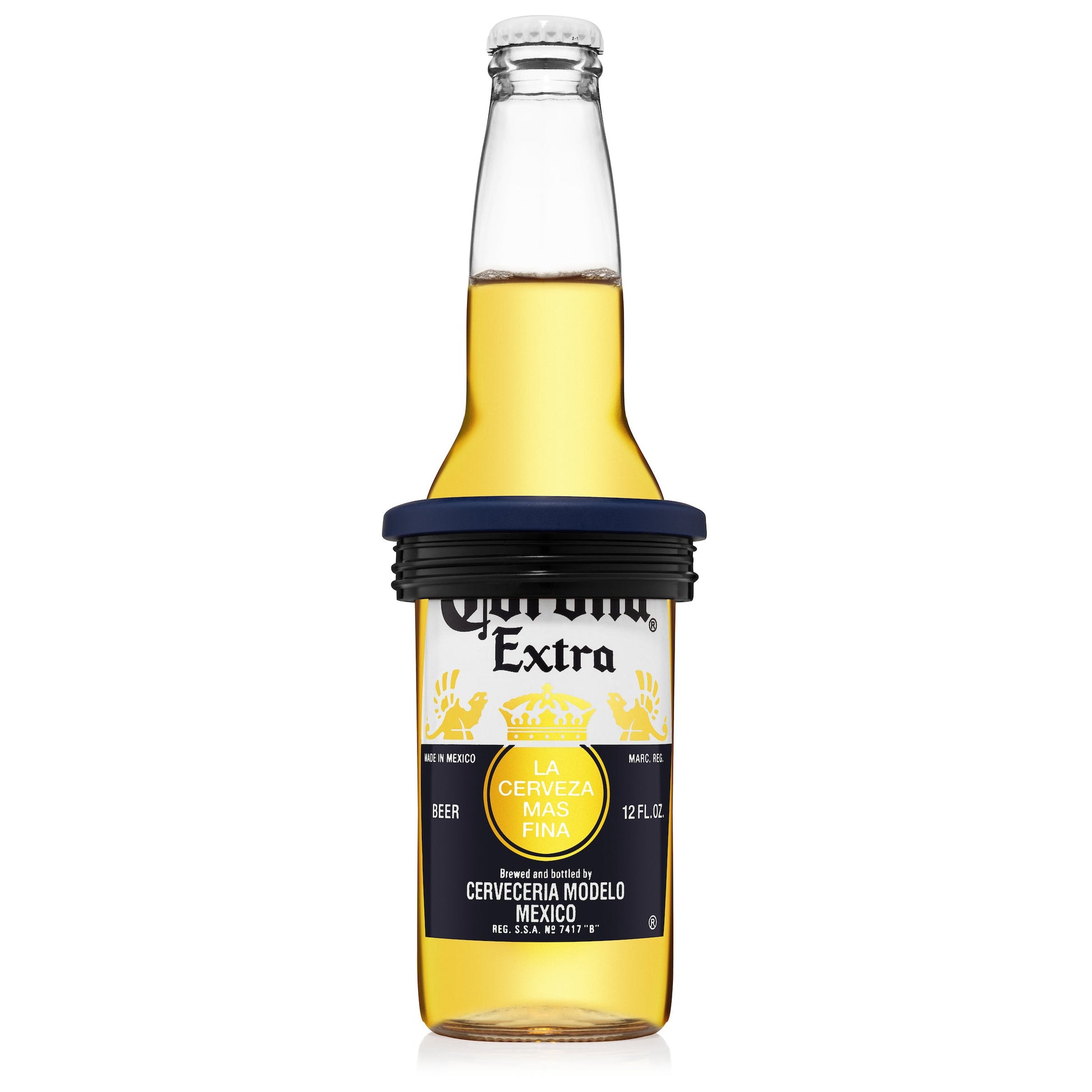 hopsulator-bott-l-replacement-gasket-e1 21-Hero_b2f943c5-556d-44dc-89d4-4fbb15603e8b.jpg
