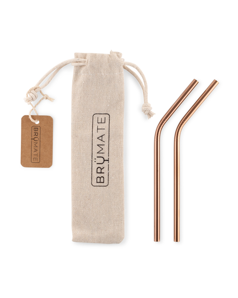 straws-n9 21.png