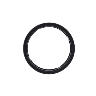 hopsulator-bott-l-replacement-gasket-e1 2432_841ca1ea-be45-46b5-b123-d07ce6d49543.png
