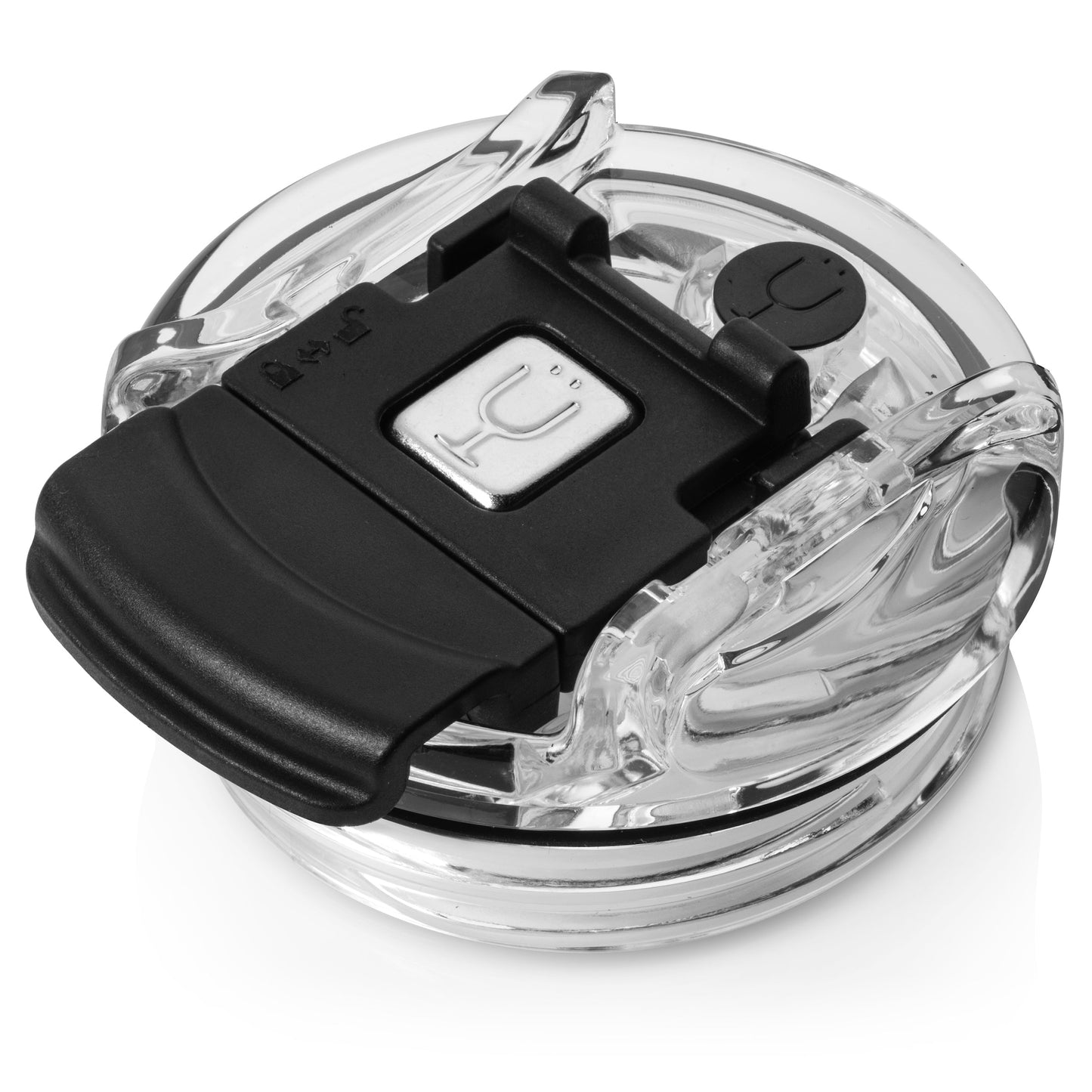 hopsulator-slim-bevlocktm-leak-proof-lid-r4 32_133555ce-3eda-4ebb-b738-24141bdcf4ca.jpg