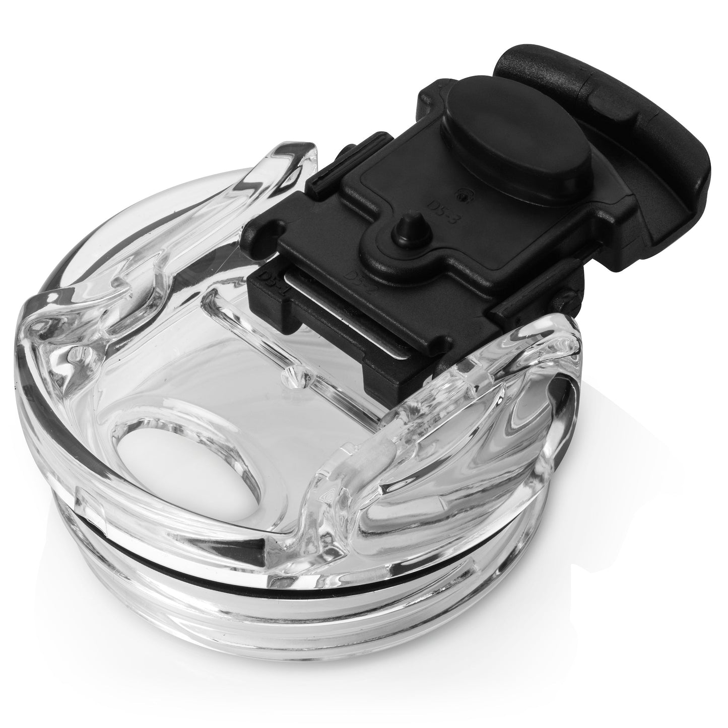 hopsulator-slim-bevlocktm-leak-proof-lid-r4 33_83ee5663-ab3d-4cda-97e6-d1bda2e74b58.jpg