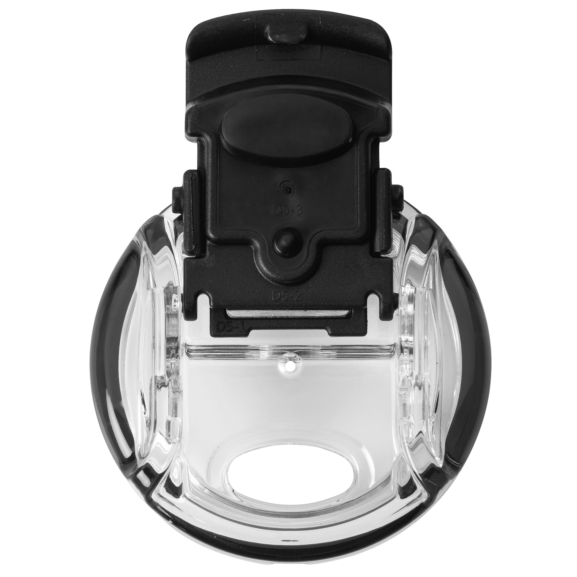 hopsulator-slim-bevlocktm-leak-proof-lid-r4 34_e6a9954d-9a20-4257-8d22-3dc14eb434a9.jpg