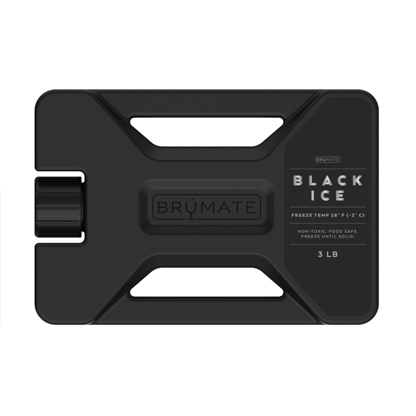 black-icetm-pack-multiple-sizes-v8 3lbIcepack.jpg