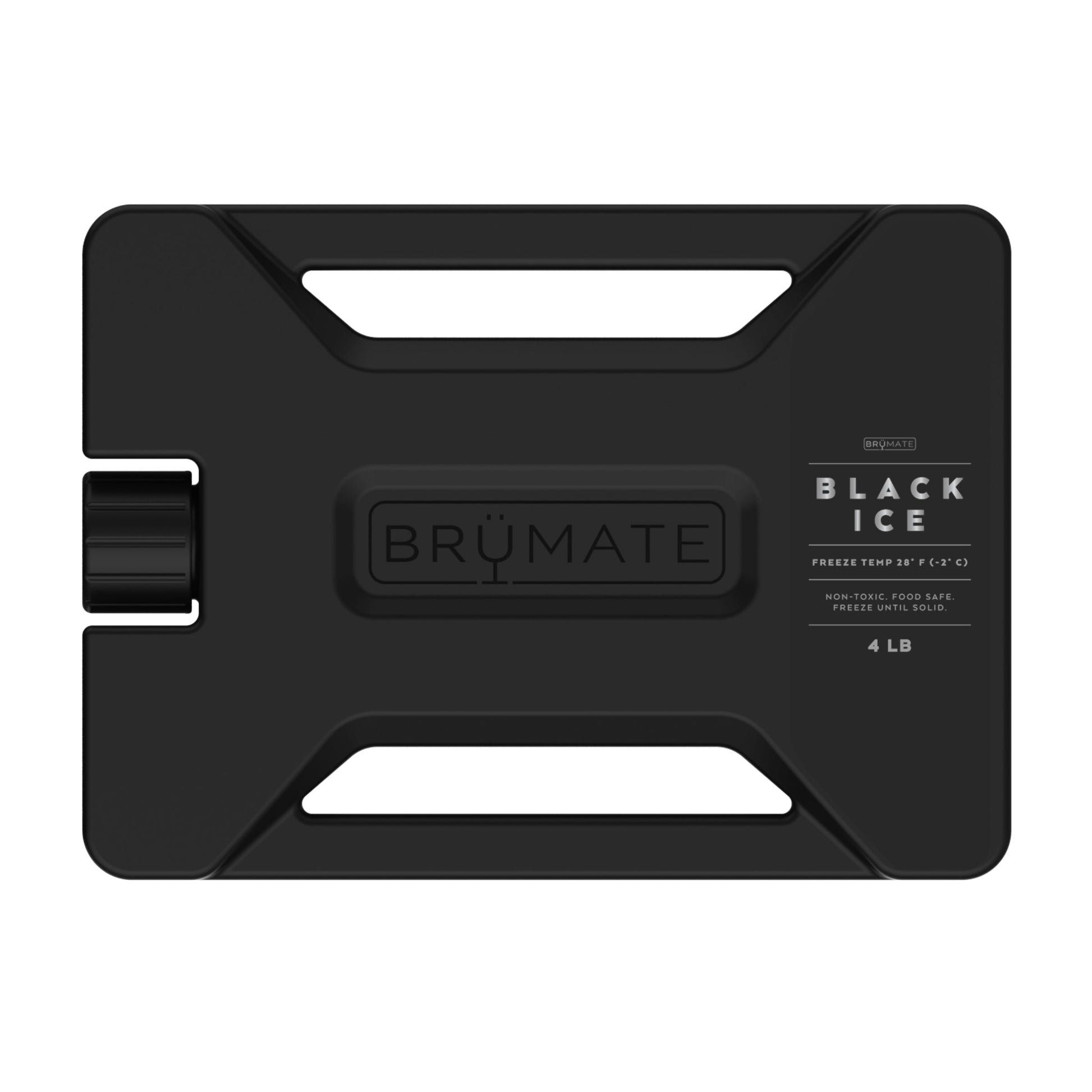 black-icetm-pack-multiple-sizes-v8 4lbIcepack.jpg