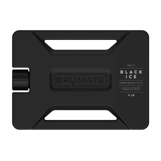 black-icetm-pack-multiple-sizes-v8 4lbIcepack.jpg