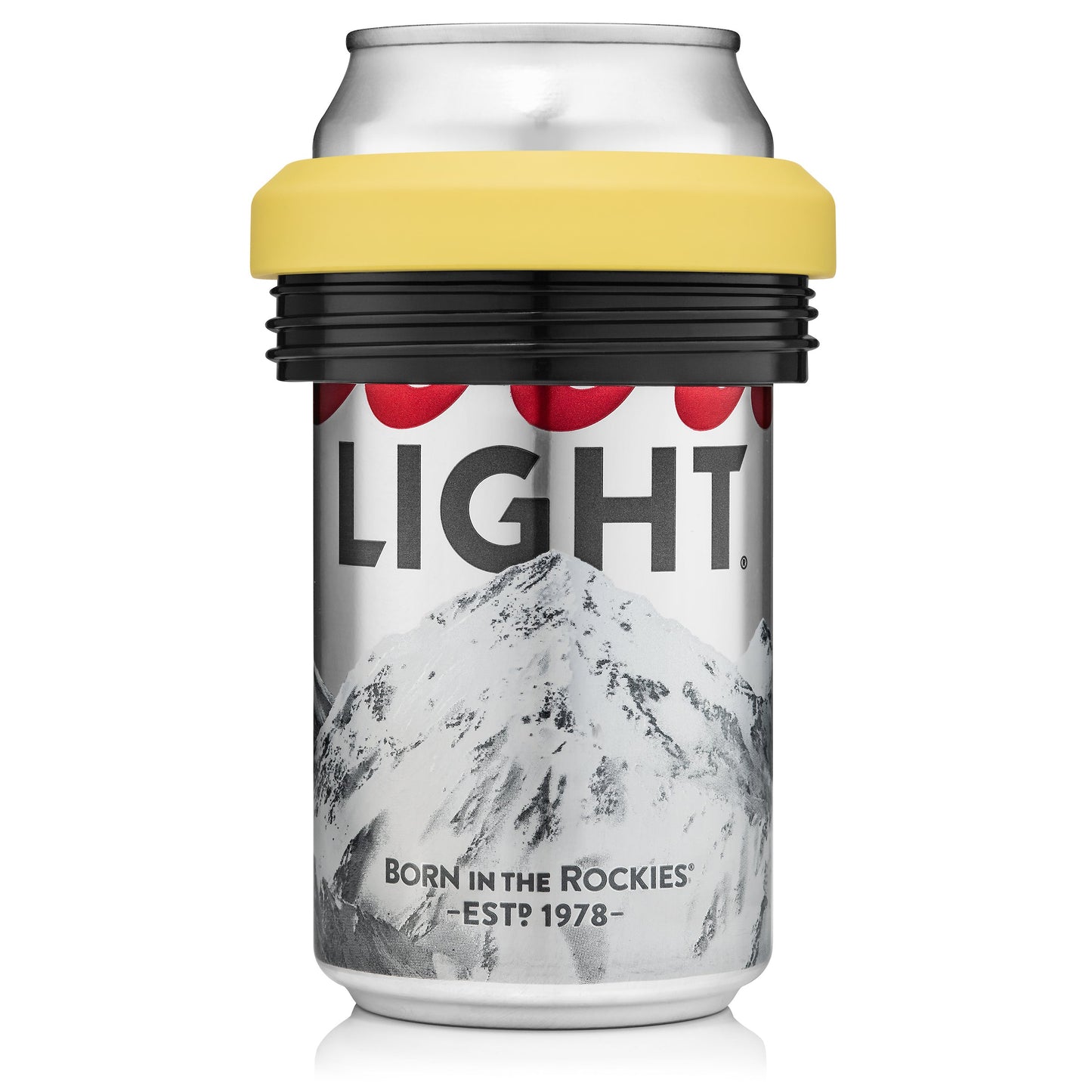 hopsulator-trio-duo-12oz-coors-gasket-s8 58-Hero_f4e267a3-da0b-4fff-b3fa-5a88d12b84a2.jpg