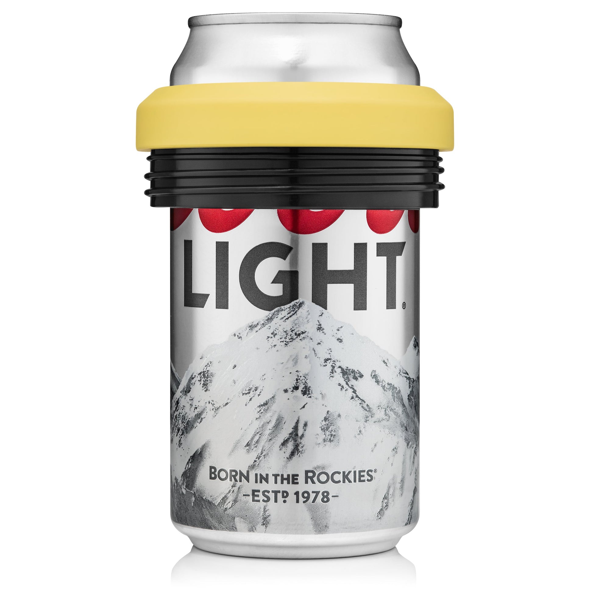 hopsulator-trio-duo-12oz-coors-gasket-s8 58-Hero_f4e267a3-da0b-4fff-b3fa-5a88d12b84a2.jpg